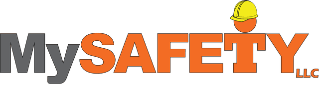 MySafety LLC logo